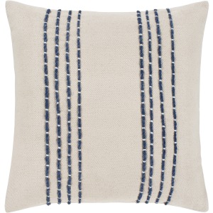 Emilio Pillow Cover