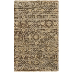Empress Rug