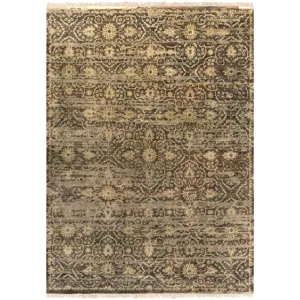 Empress Rug