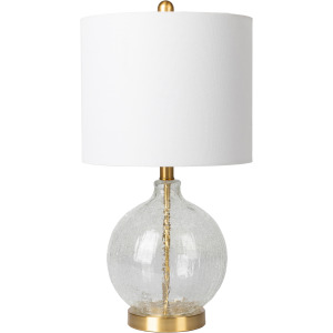 Enid Lamp