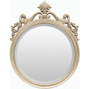 England Mirror