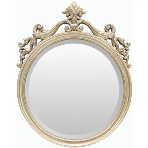 England Mirror
