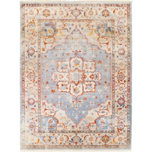 Ephesians Rug