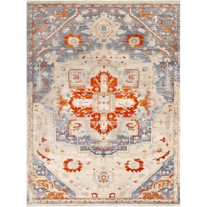 Ephesians Rug
