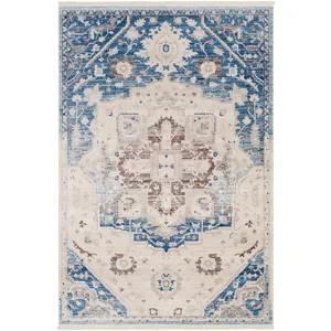 Ephesians 5' x 7'9" Rug