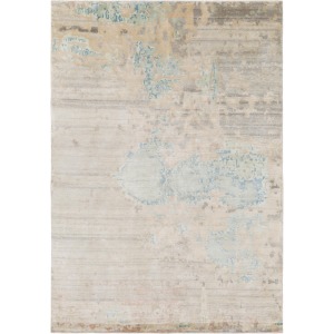 Ephemeral Rug