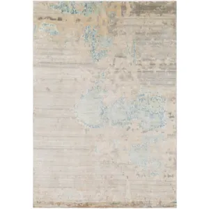 Ephemeral Rug
