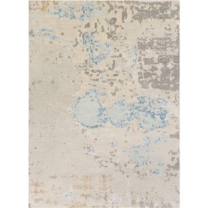 Ephemeral Rug