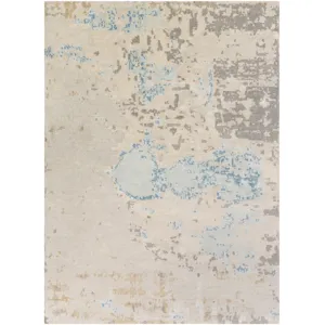 Ephemeral Rug