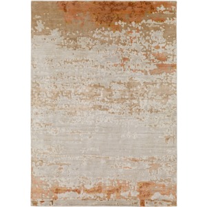Ephemeral Rug