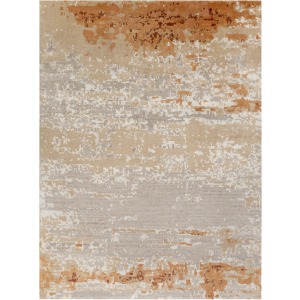 Ephemeral Rug
