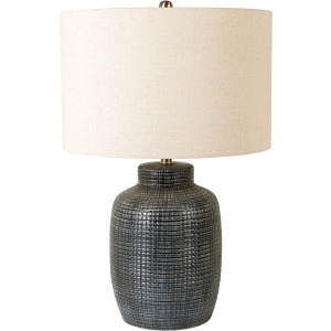 Brie Lamp
