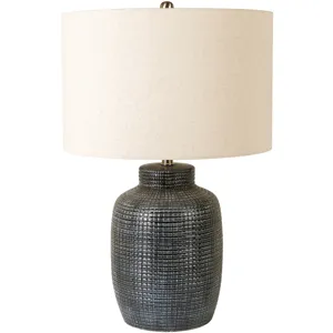 Brie Lamp