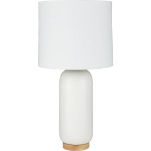 Everly Lamp
