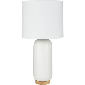 Everly Lamp