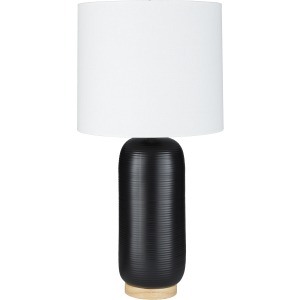 Everly Lamp