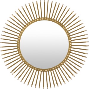 Errol Mirror