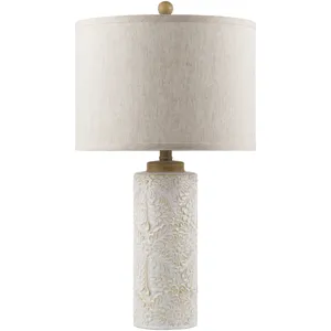 Esben Lamp