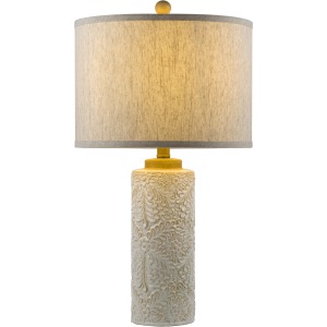 Esben Lamp