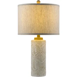 Esben Lamp
