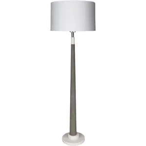 Ellison Lamp