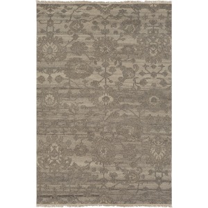 Ethereal Rug