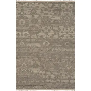 Ethereal Rug