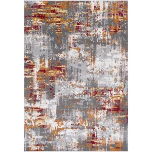 Rafetus Rug
