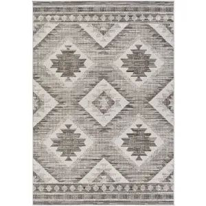Rafetus Rug