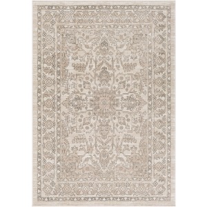 Rafetus Rug