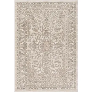 Rafetus Rug