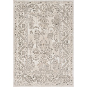 Rafetus Rug
