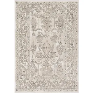 Rafetus Rug