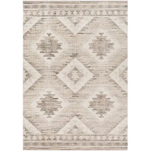 Rafetus Rug