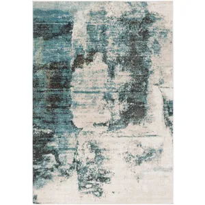 Rafetus Rug