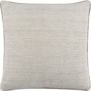 Betty Pillow Cover