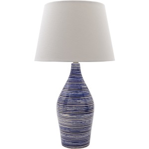Eva Lamp