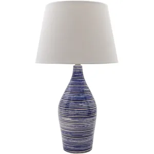 Eva Lamp