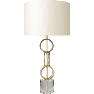 Evans Lamp