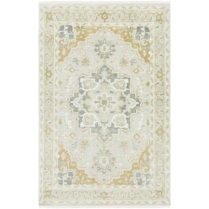 Elixir Rug