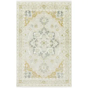 Elixir Rug