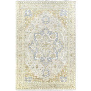 Elixir Rug