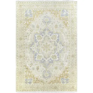 Elixir Rug