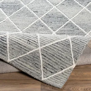 Eaton 6' x 9' Rug