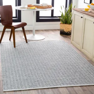 Modena 8' x 10' Rug