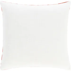 Suji Pillow Kit