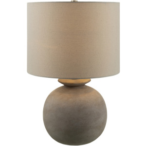 Kaia Table Lamp