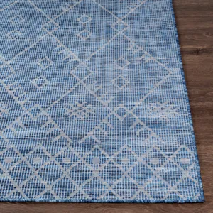 Pasadena 7'8" x 10' Rug