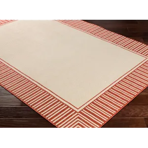 Alfresco 3'7" x 5'7" Rug