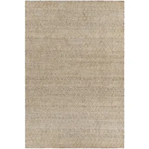 Watford 8' x 10' Rug